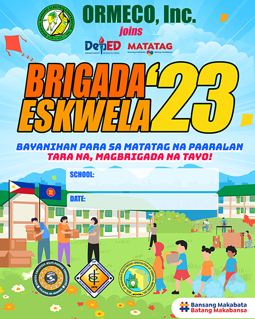 Brigada 23 Poster