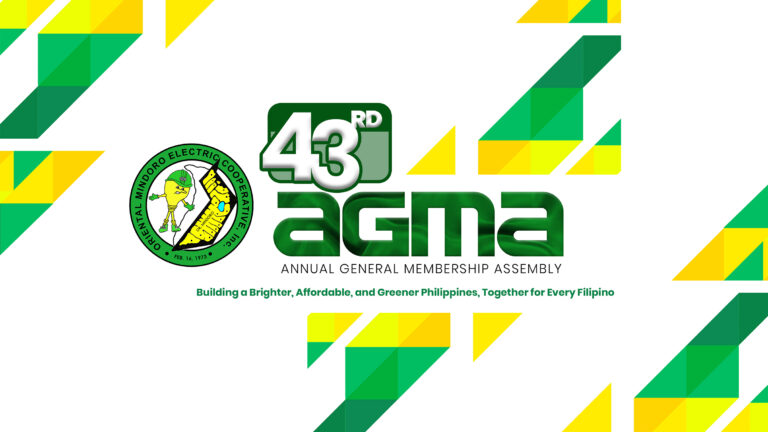 agma 25 copy