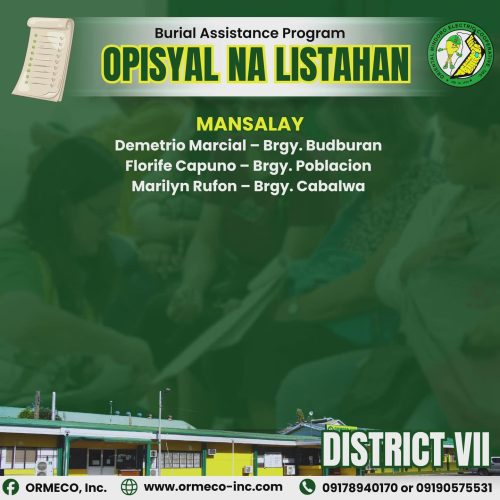d7_Mansalay